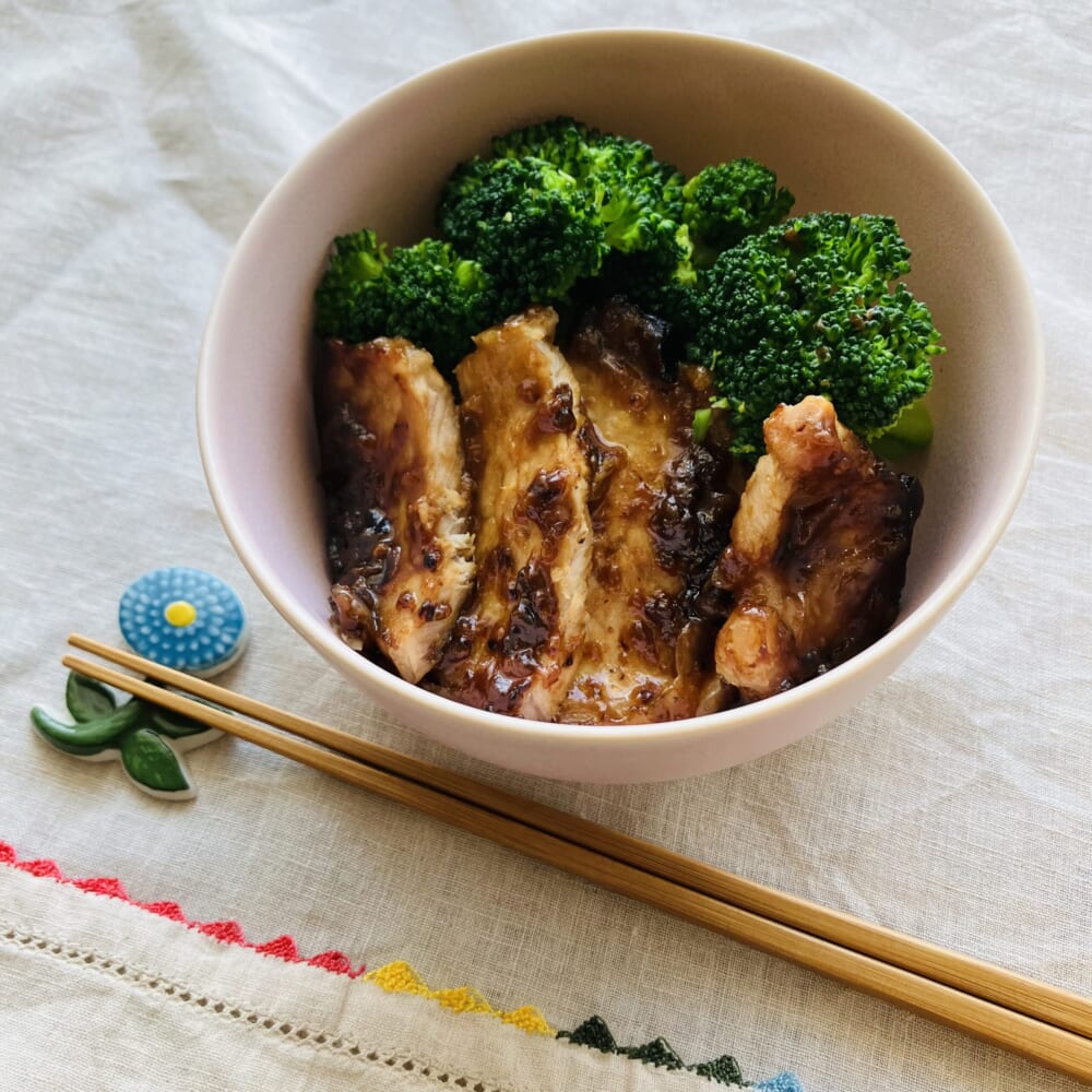 【パルシステム】入会後の注文あれこれ！わが家の定番を紹介します。