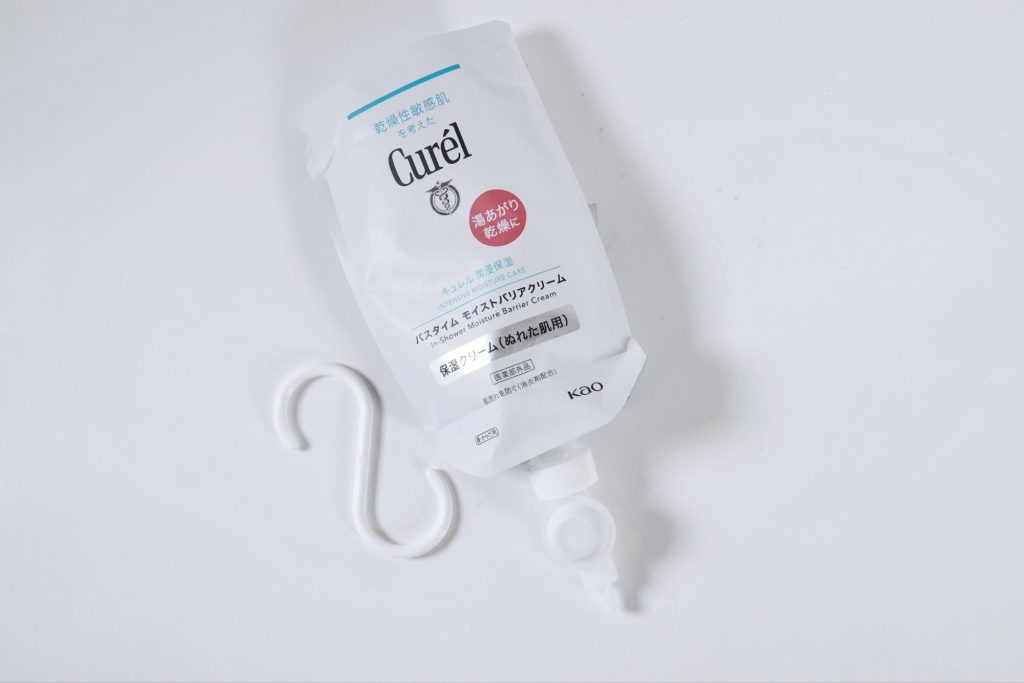 body mask & bath paste〈pesante〉ボディマスク アンド バスペースト〈ペザンテ〉