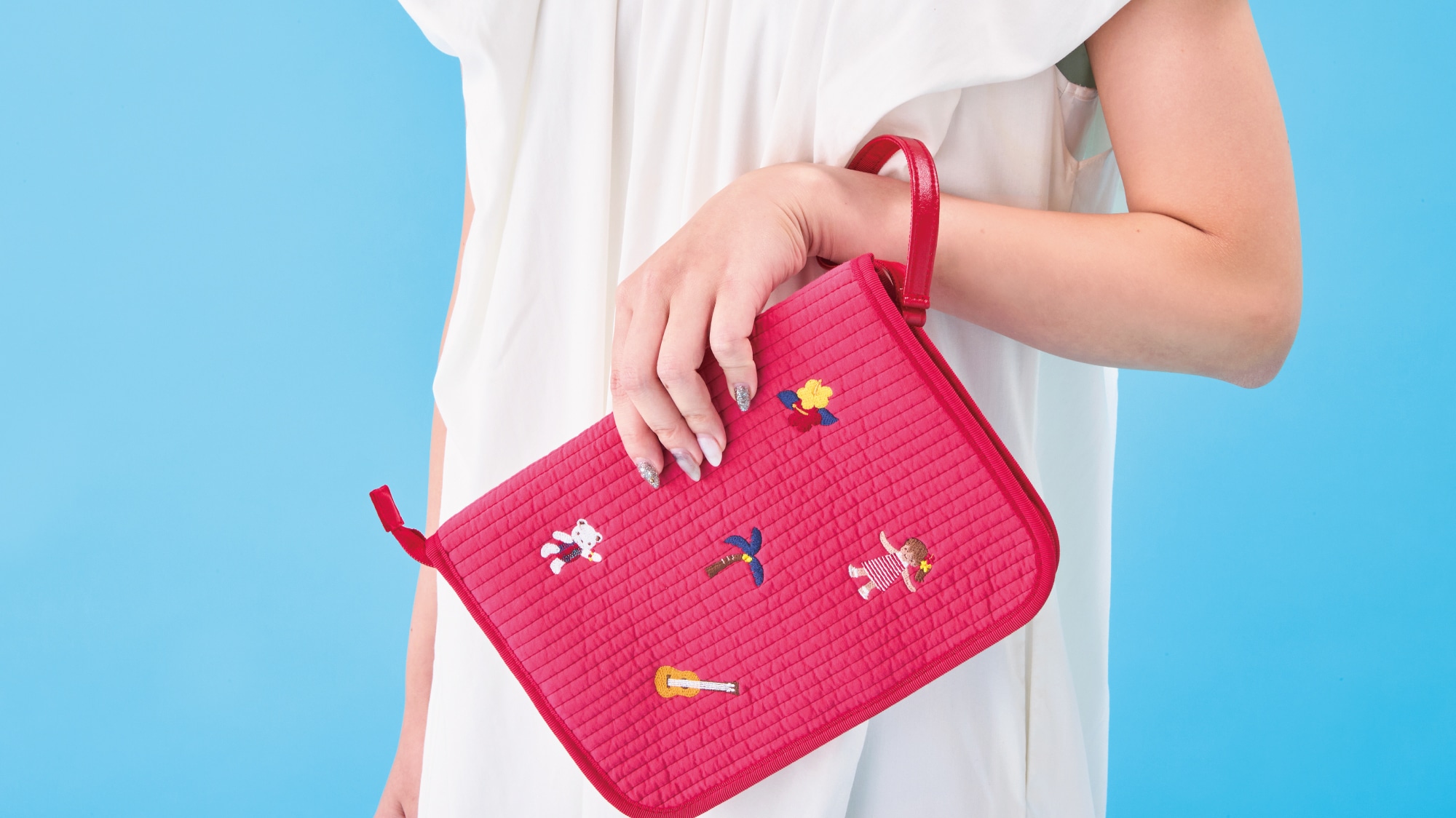 「cocoru（ココル）」使用イメージ