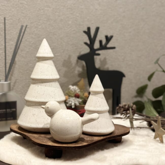 LEE11月号2025レビュー