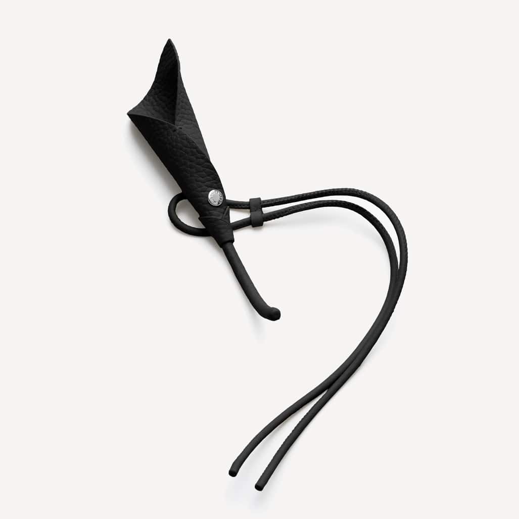 VASICのホリデーコレクションのFlowerCharm