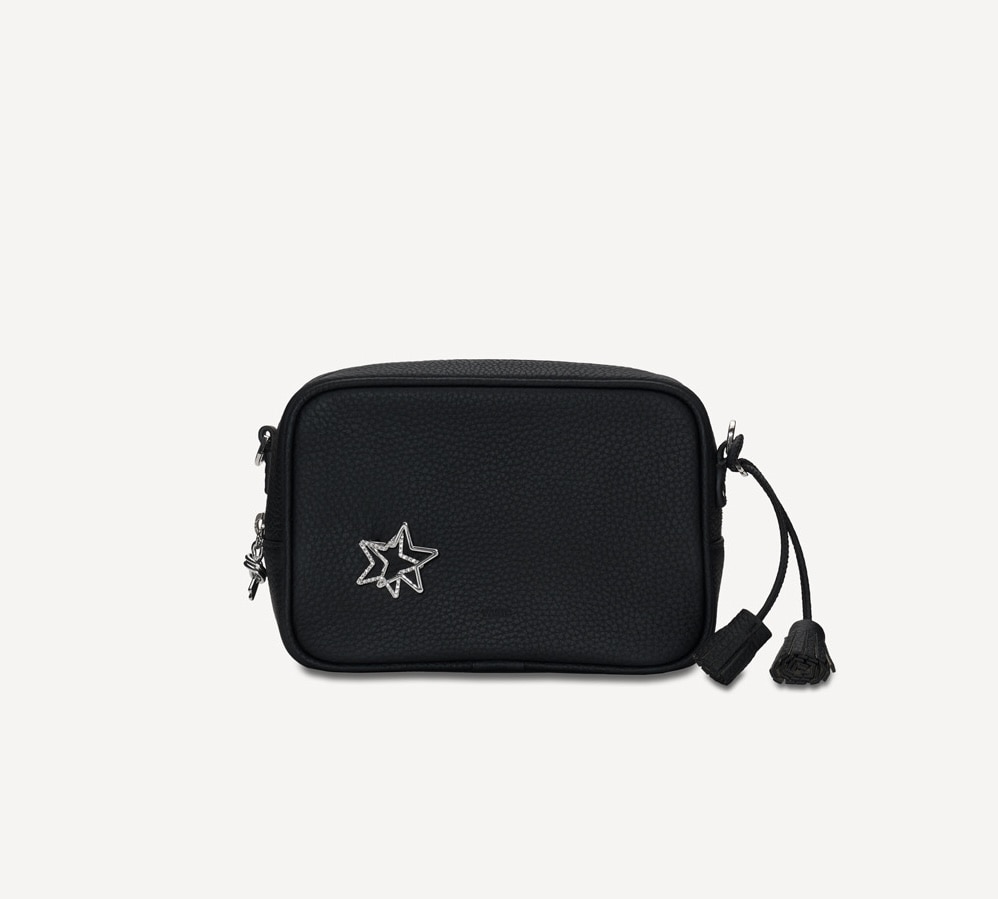 VASICのホリデーコレクションのバッグAnyway