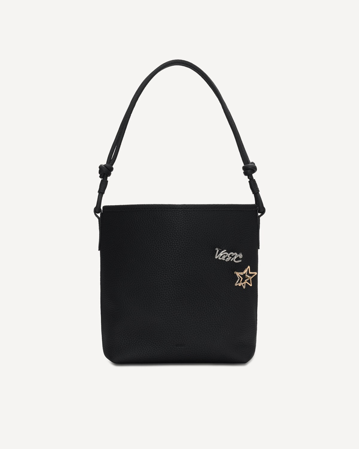 VASICのホリデーコレクションのバッグTome