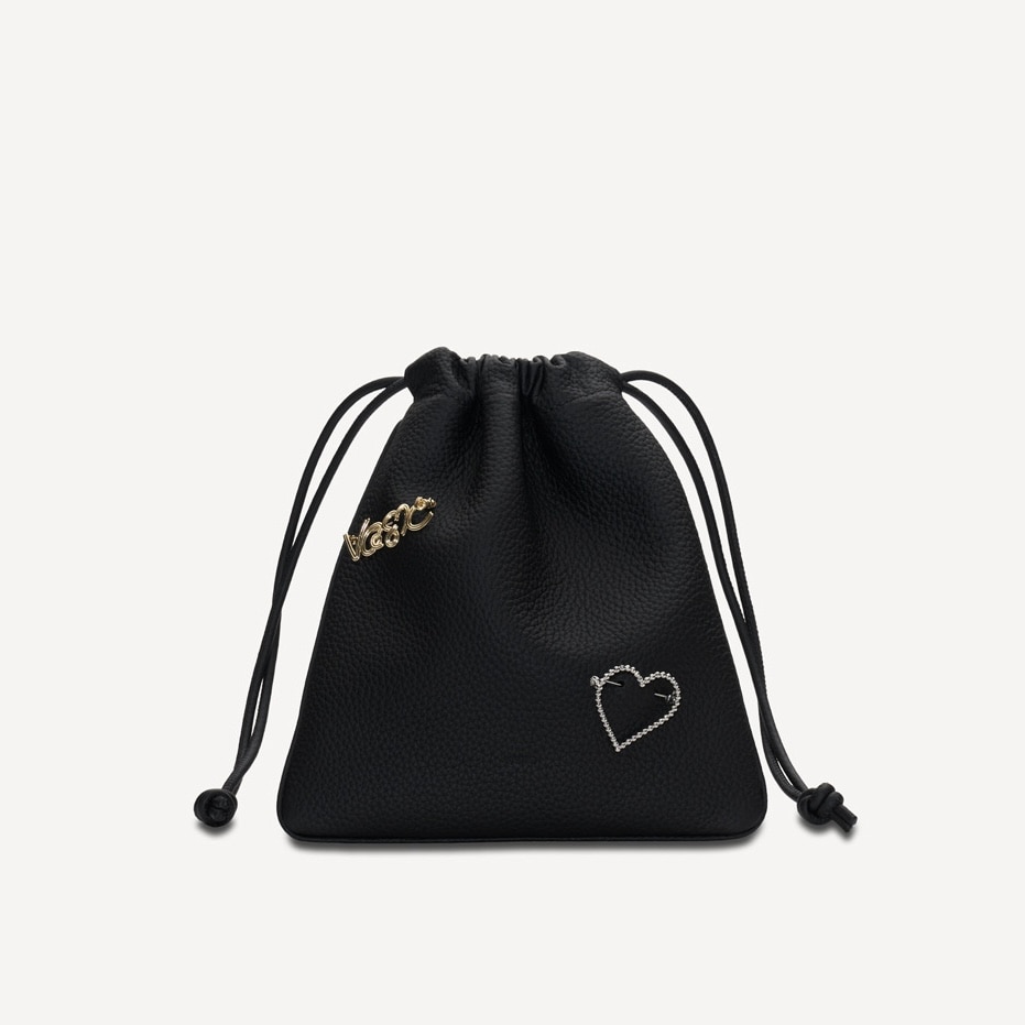 VASICのホリデーコレクションのバッグTye