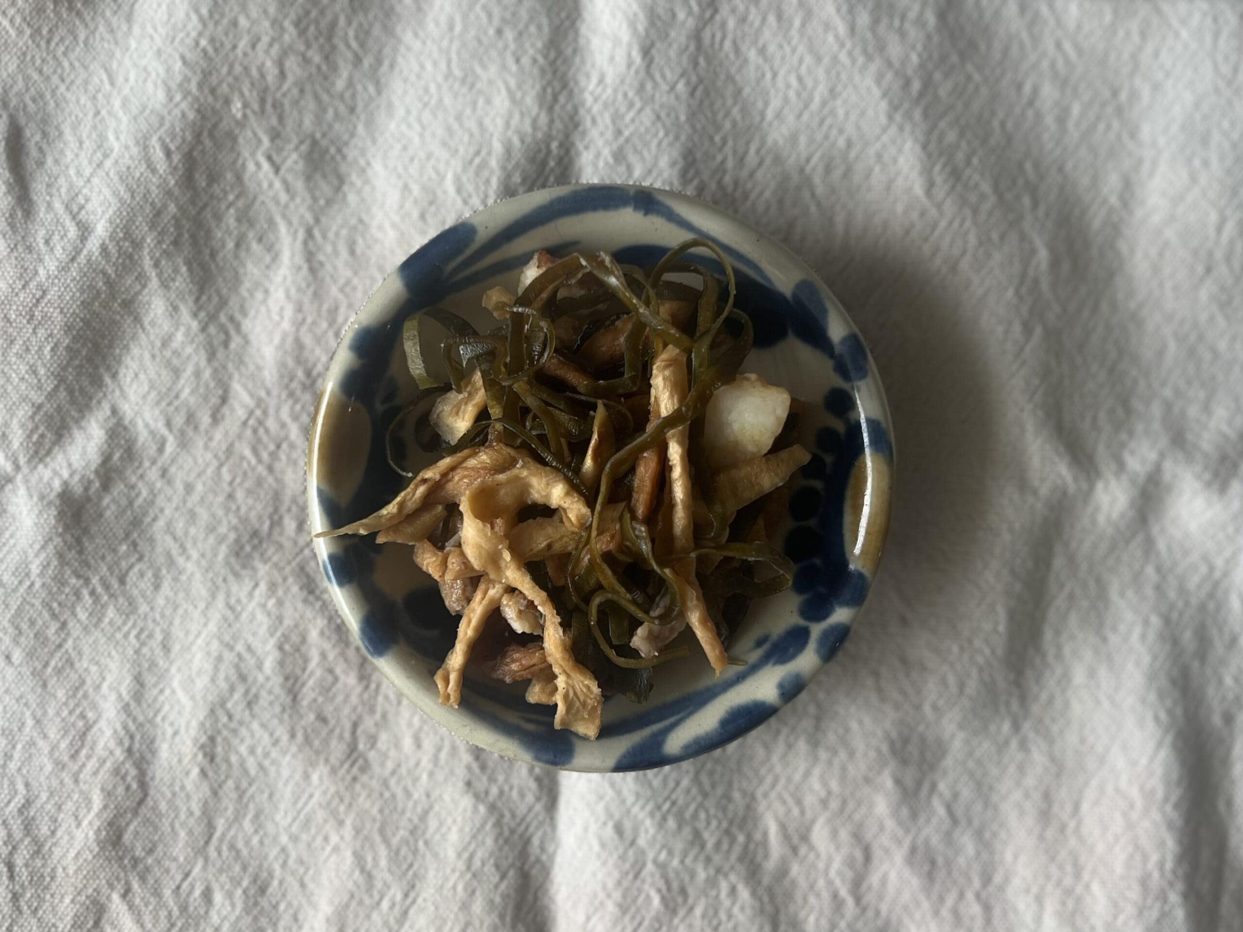 秋の楽しみ♪ 新米×おうちごはんのおとも５品 / TB icoco