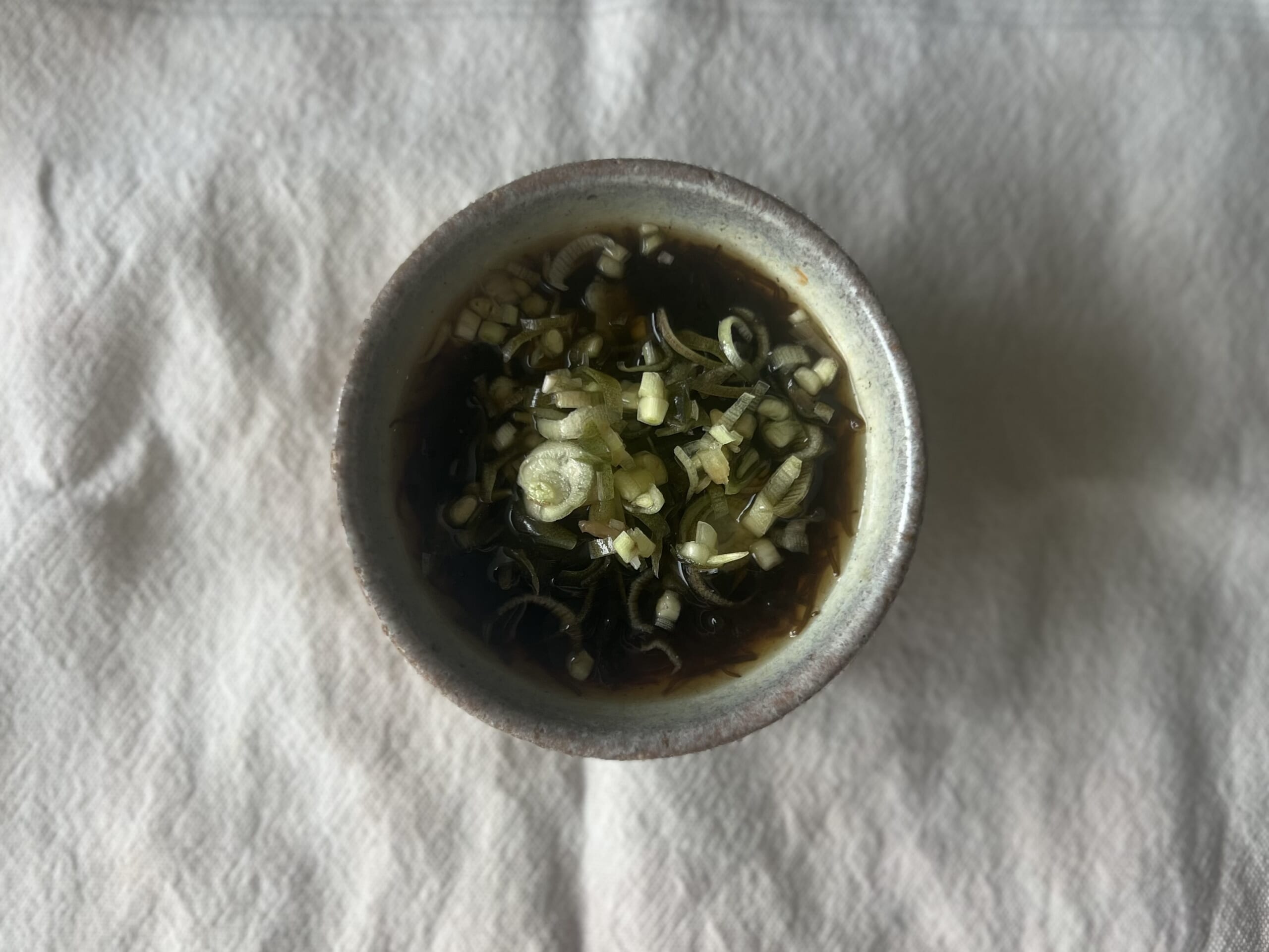 秋の楽しみ♪ 新米×おうちごはんのおとも５品 / TB icoco