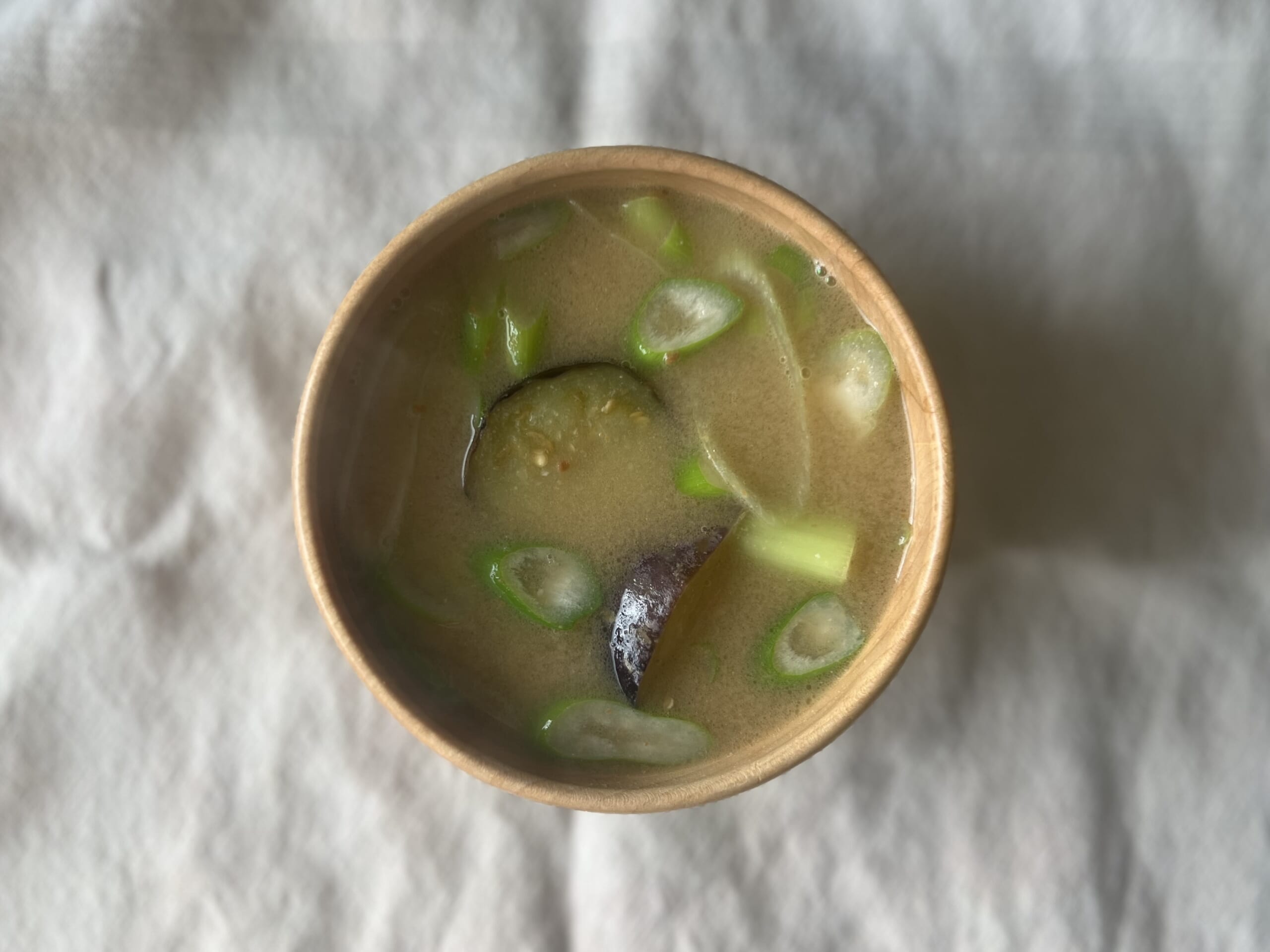 秋の楽しみ♪ 新米×おうちごはんのおとも５品 / TB icoco