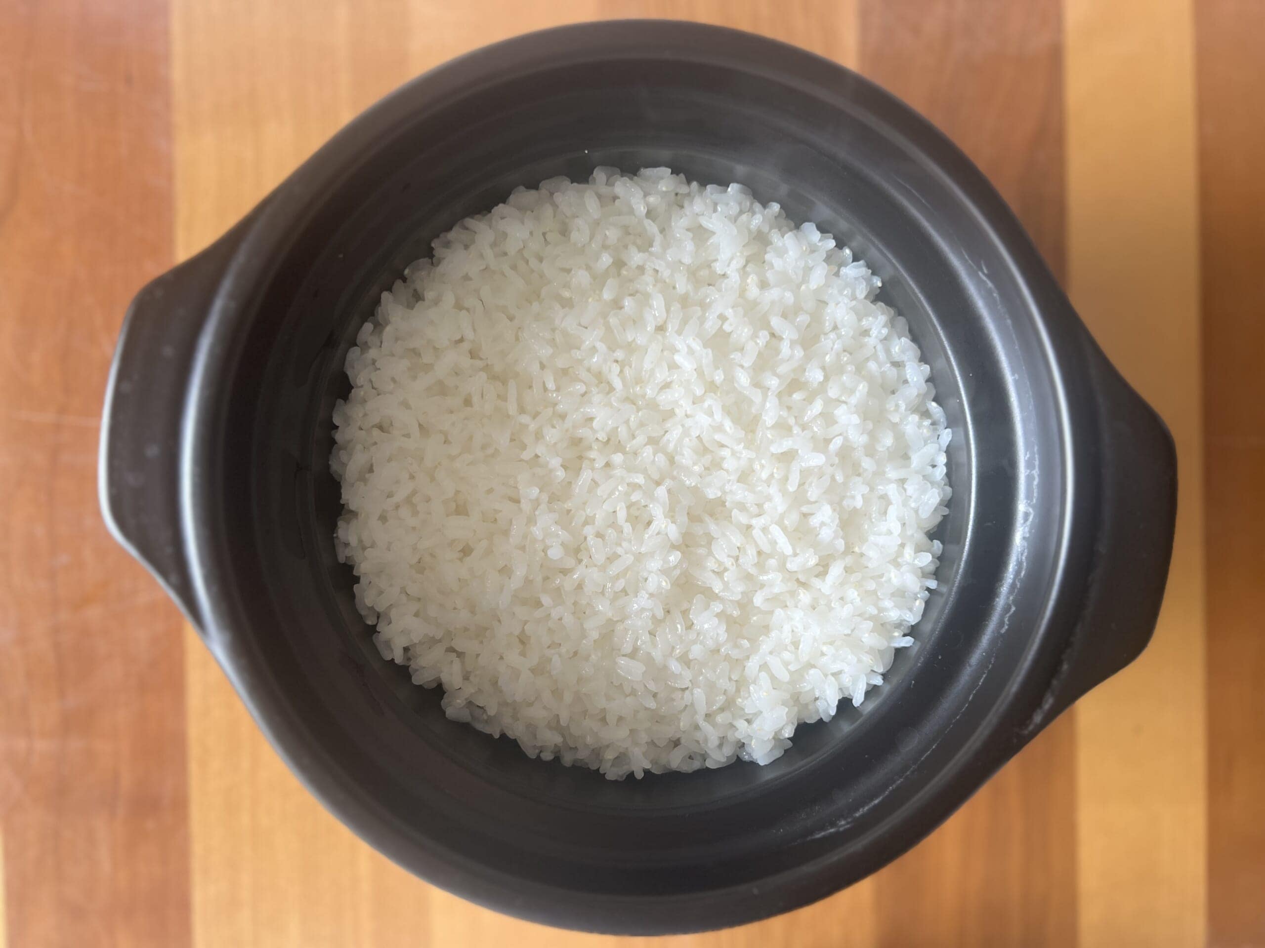 秋の楽しみ♪ 新米×おうちごはんのおとも５品 / TB icoco