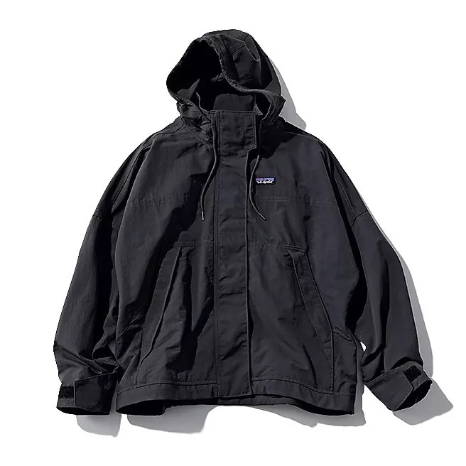 patagonia
【洗える】【撥水】W’S Skysail Jkt
￥30,250