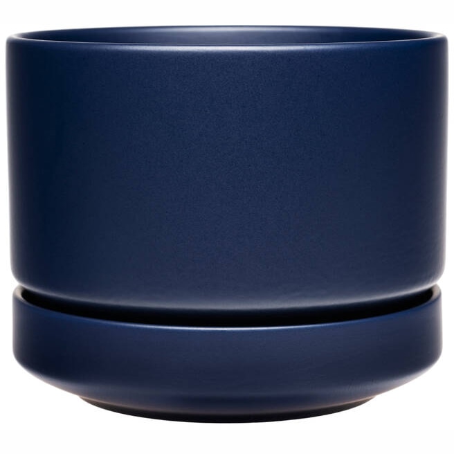 SN プラントポット