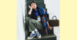 明日なに着る1117TOP