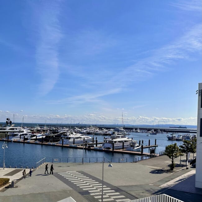 住みやすい街　子育てしやすい街　横浜