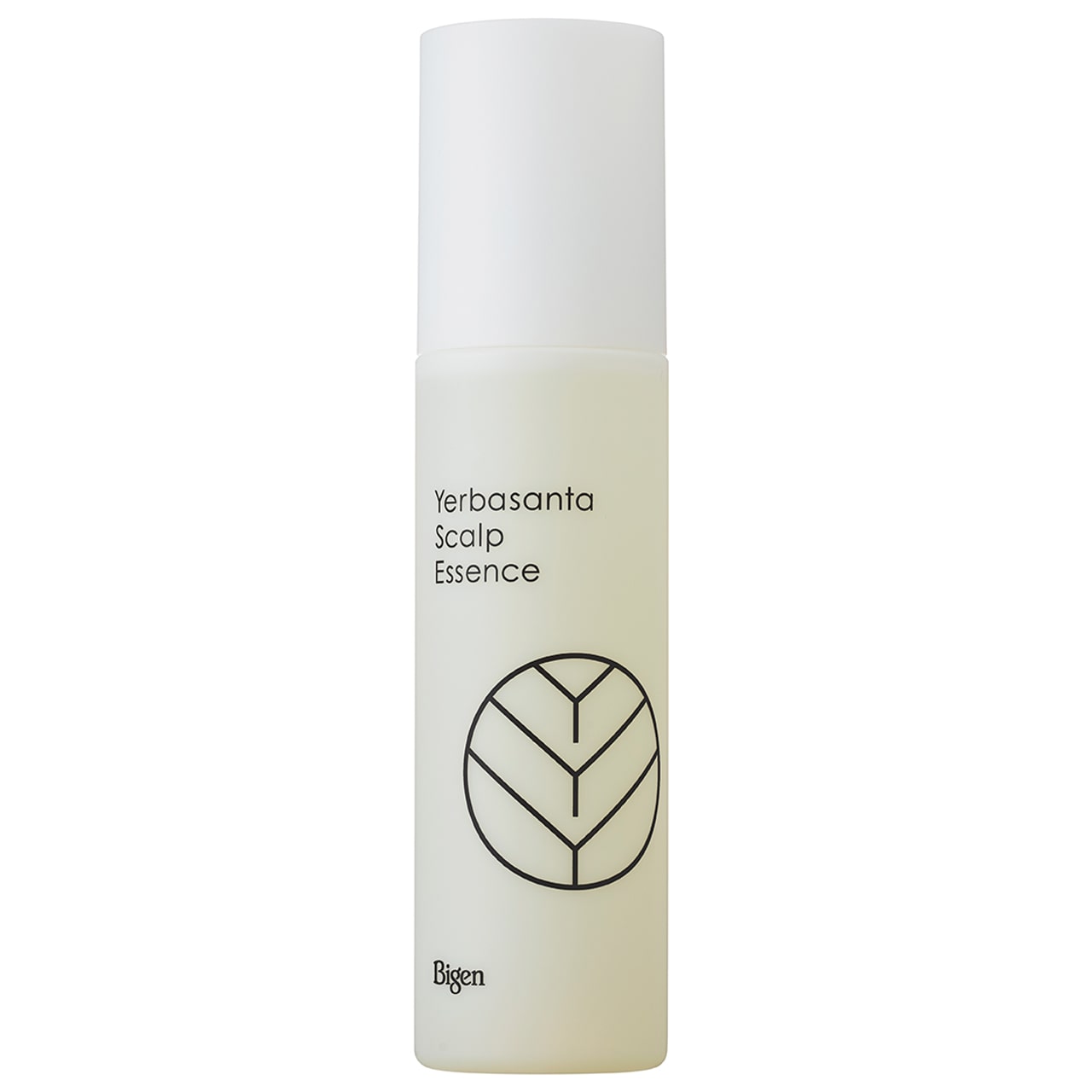 ビゲン スキャルプエッセンス 120㎖¥6900/ホーユーダイレクト