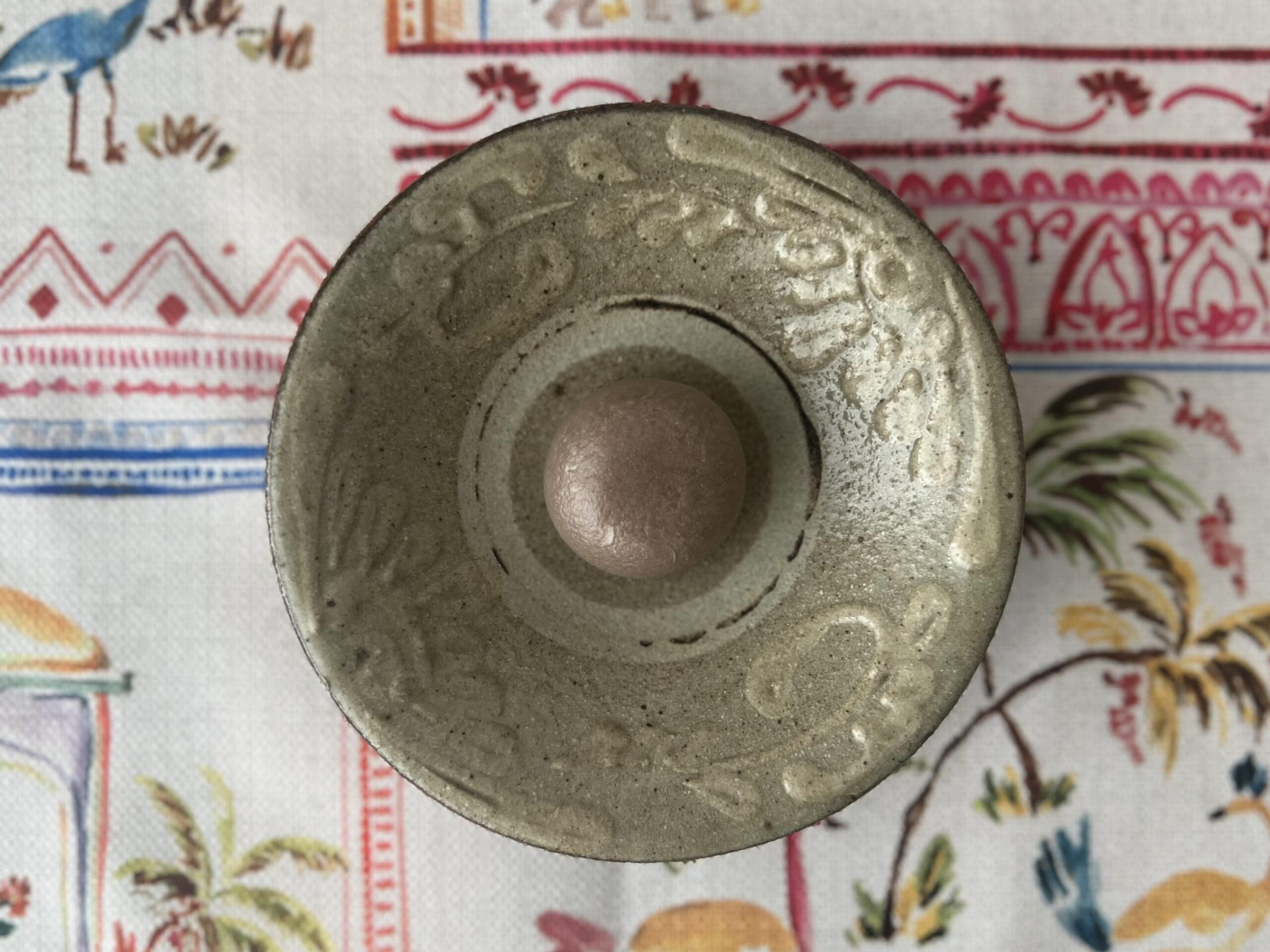 愛され続ける老舗の味「山田屋まんじゅう」を味わう TB icoco