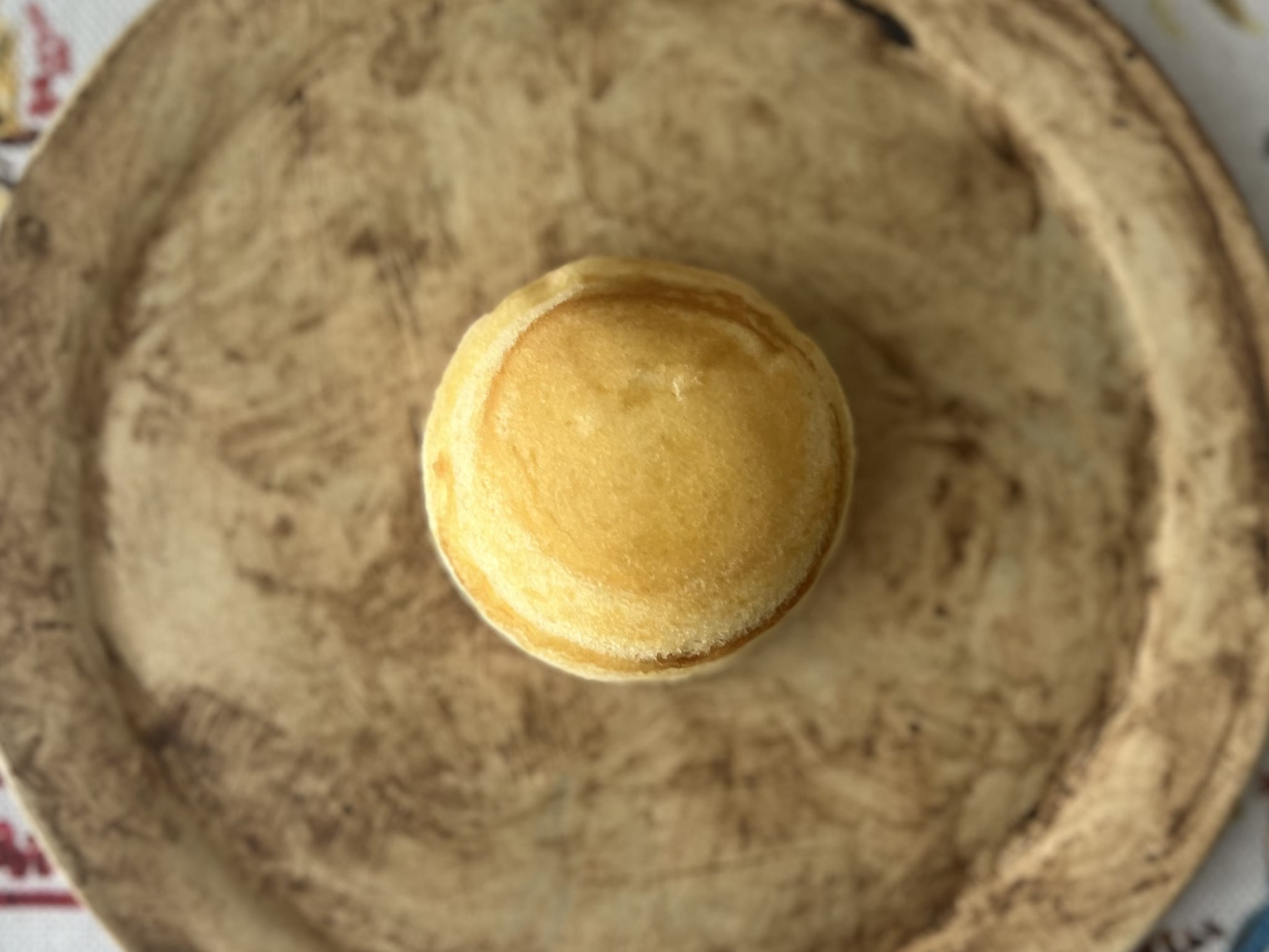 愛され続ける老舗の味「山田屋まんじゅう」を味わう TB icoco