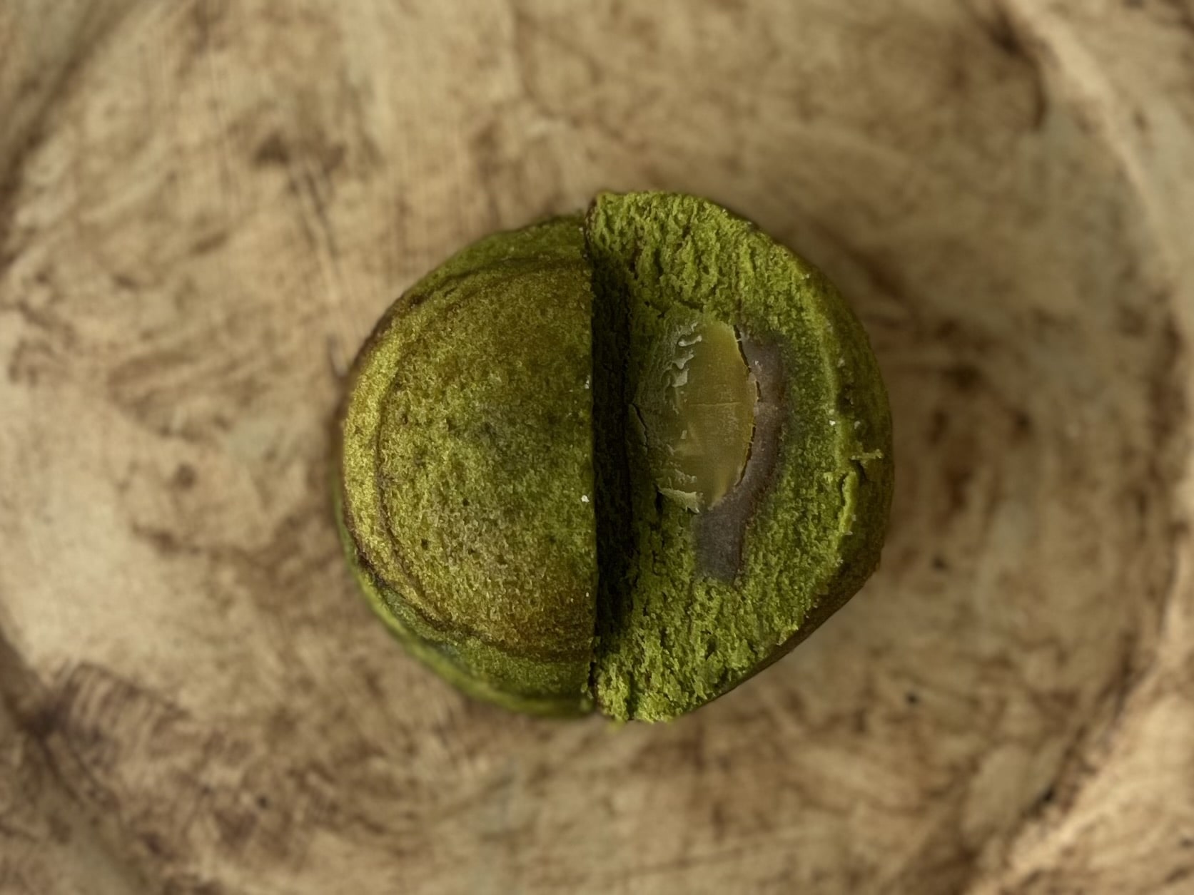 愛され続ける老舗の味「山田屋まんじゅう」を味わう TB icoco