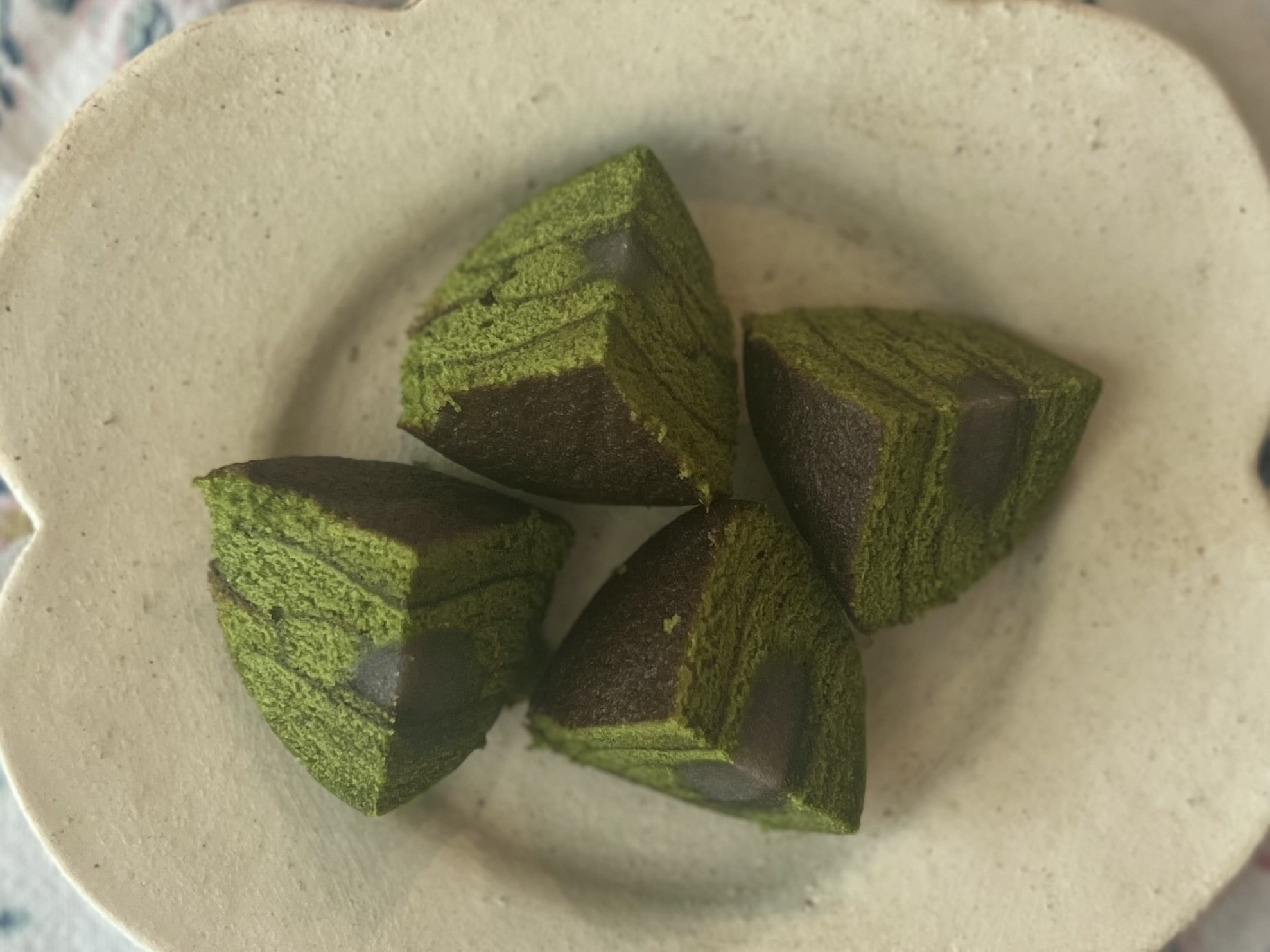 愛され続ける老舗の味「山田屋まんじゅう」を味わう TB icoco