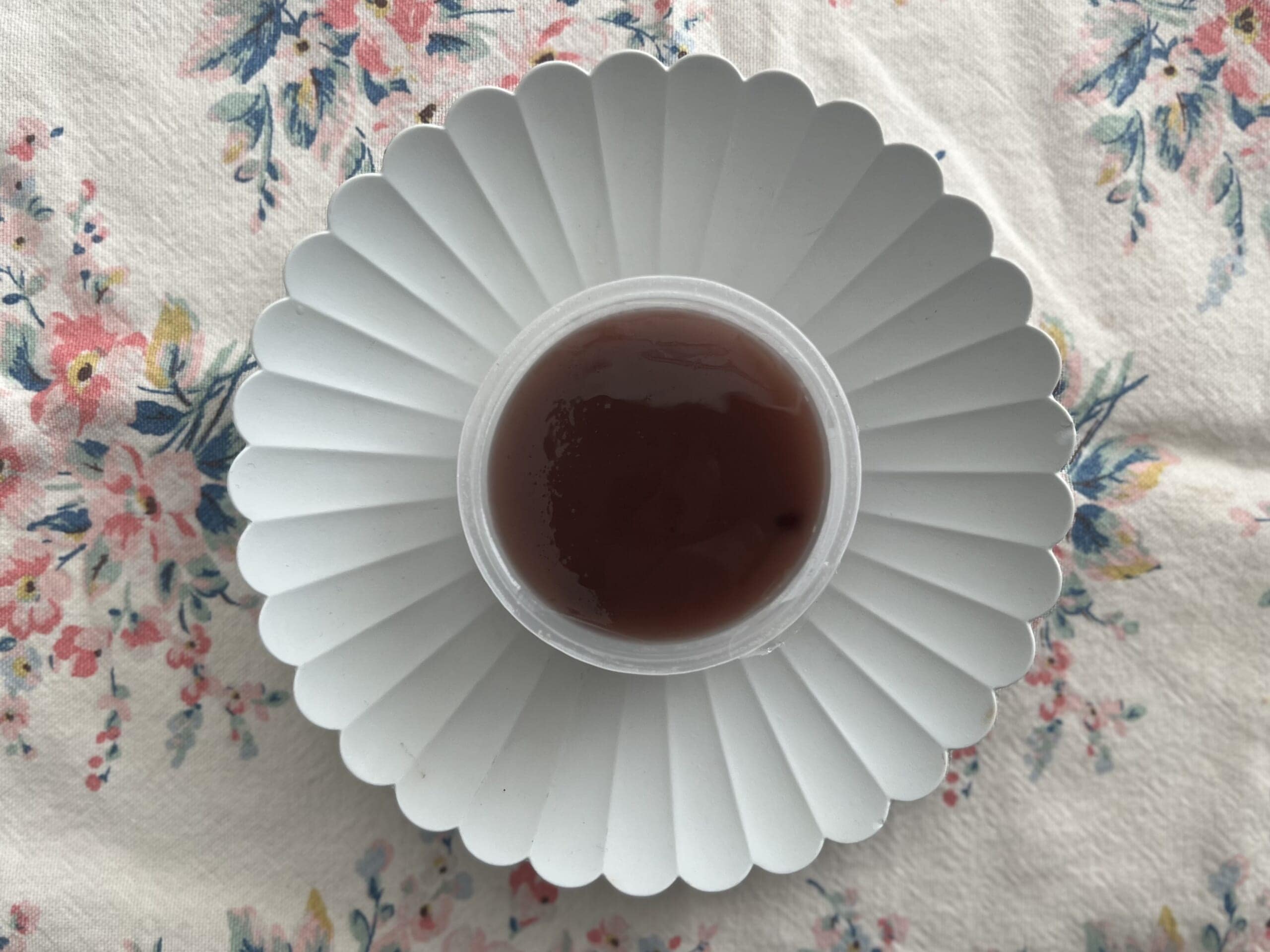 愛され続ける老舗の味「山田屋まんじゅう」を味わう TB icoco