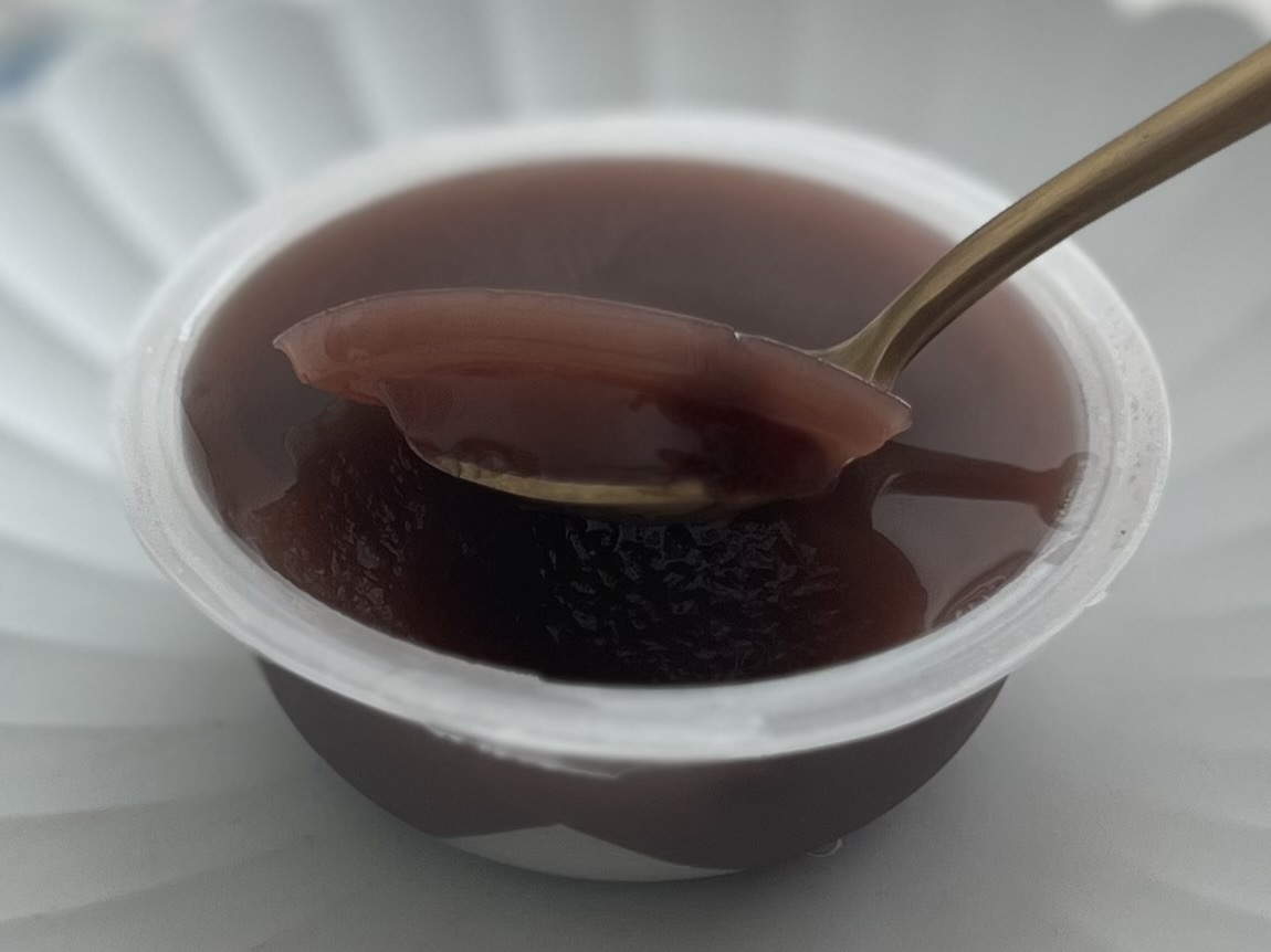 愛され続ける老舗の味「山田屋まんじゅう」を味わう TB icoco