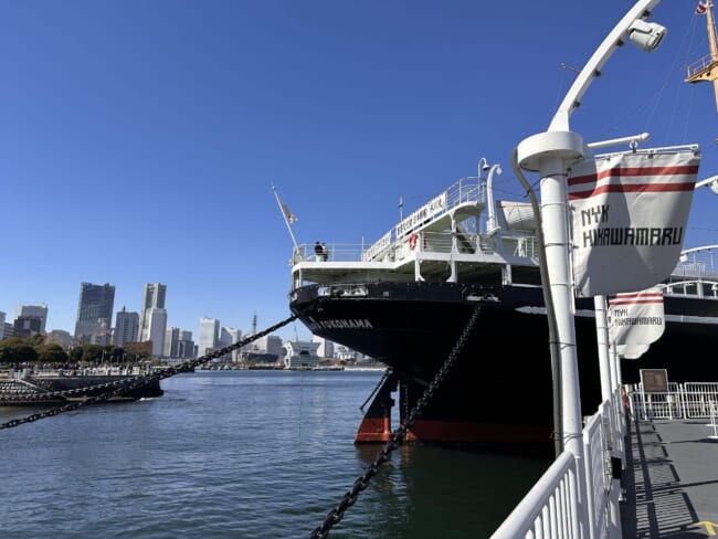 住みやすい街　子育てしやすい街　横浜　