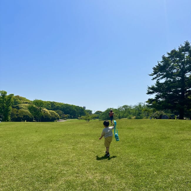 住みやすい街　子育てしやすい街　横浜　