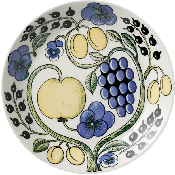 PARATIISI パラティッシ