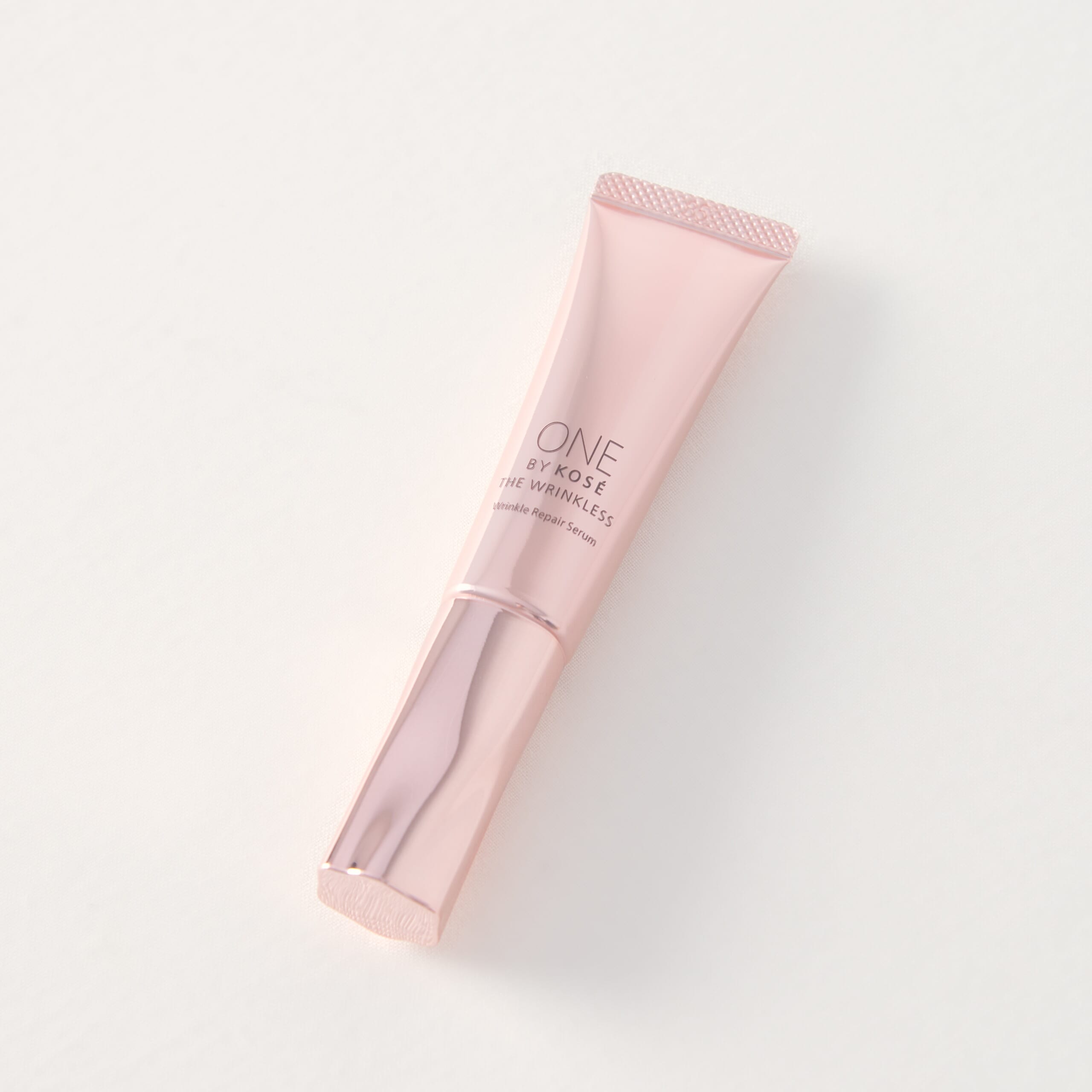 ONE BY KOSÉ/ザ リンクレス W