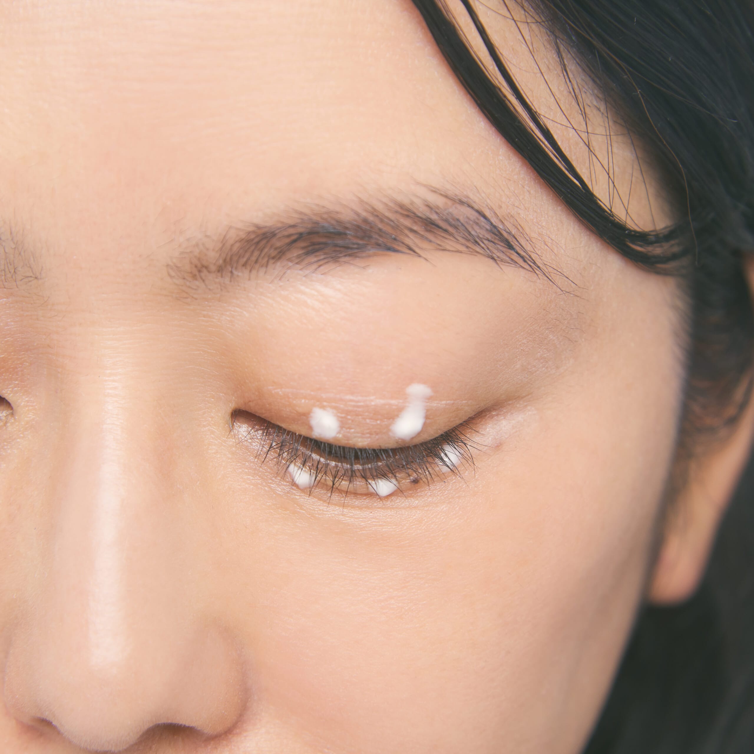 【レドナ】サイエンスアイを使ってみた!