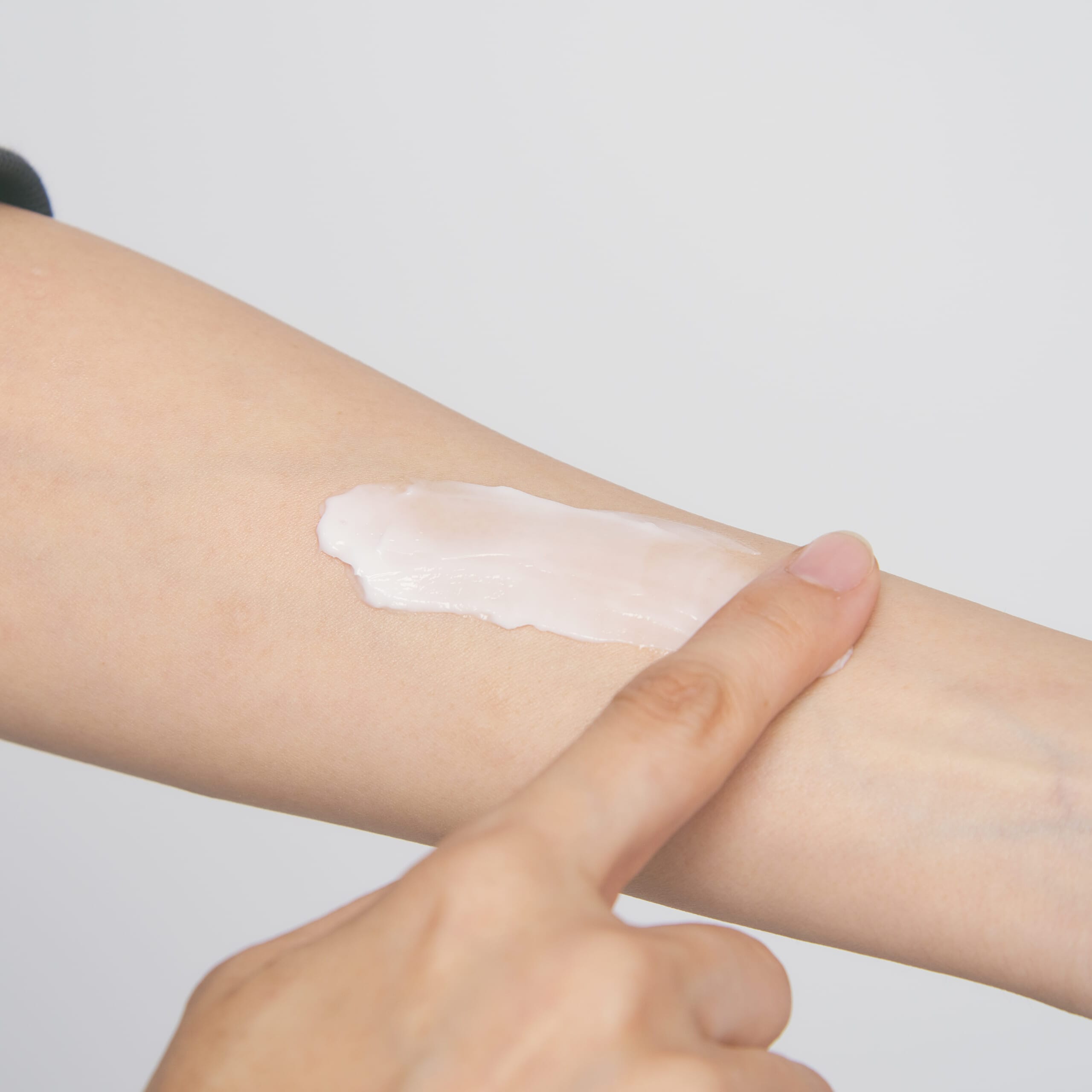 【リサージ】トータルフォルミングクリーム を使ってみた!