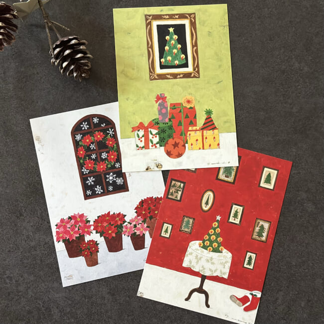 【予算1,000円】クルミッ子など“喜ばれる横浜土産”をセレクト｜LEEパーティーのギフト交換会