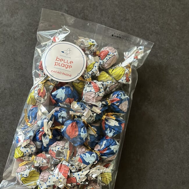 【予算1,000円】クルミッ子など“喜ばれる横浜土産”をセレクト｜LEEパーティーのギフト交換会