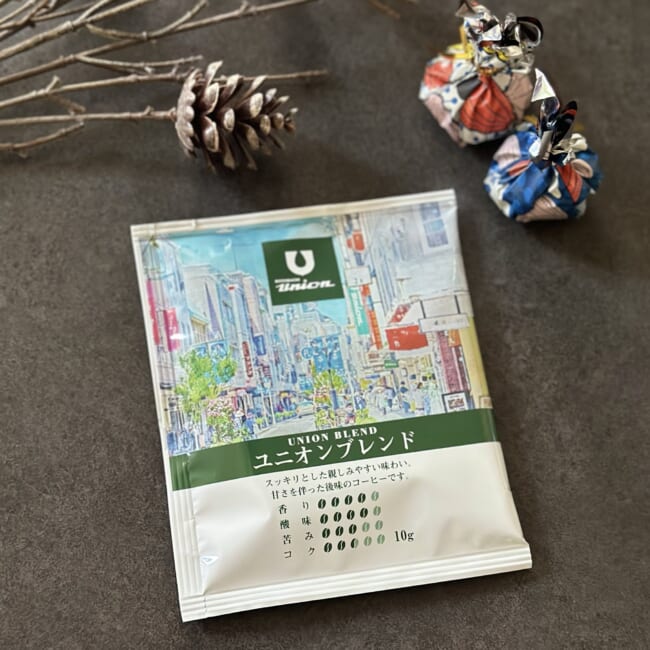 【予算1,000円】クルミッ子など“喜ばれる横浜土産”をセレクト｜LEEパーティーのギフト交換会