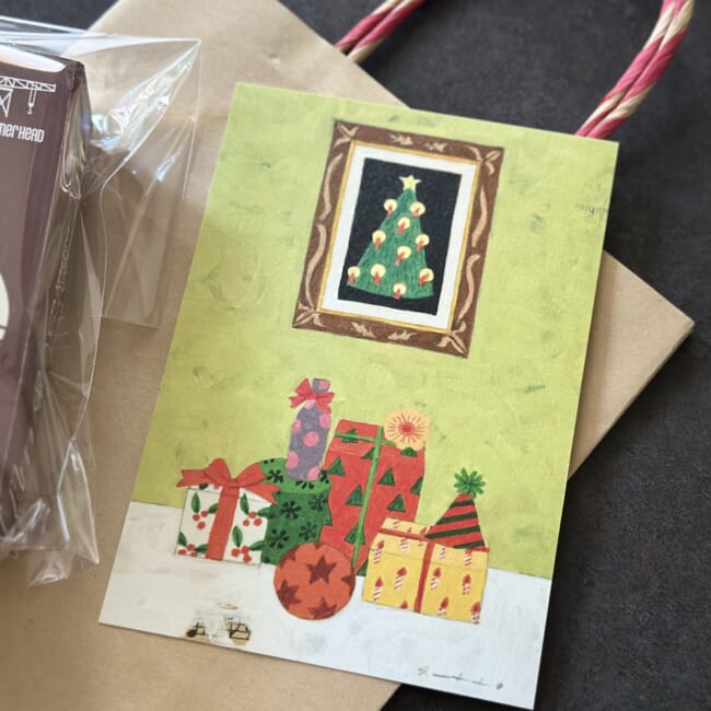 【予算1,000円】クルミッ子など“喜ばれる横浜土産”をセレクト｜LEEパーティーのギフト交換会