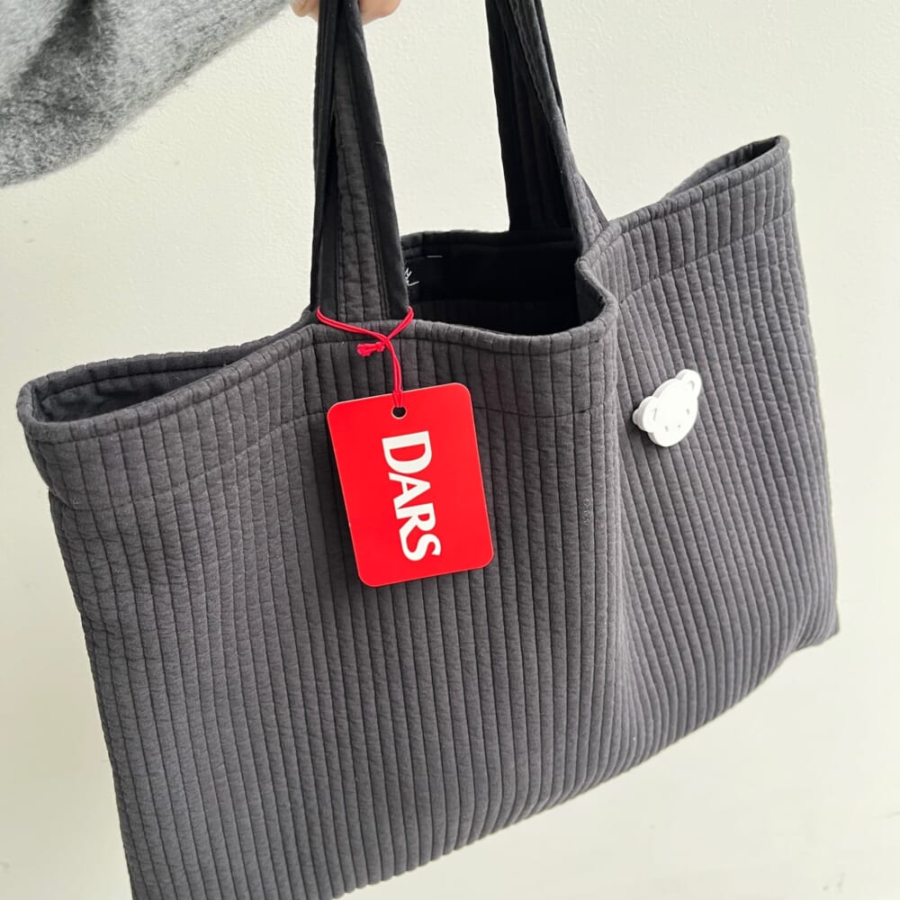 モリウム 工場見学 森永