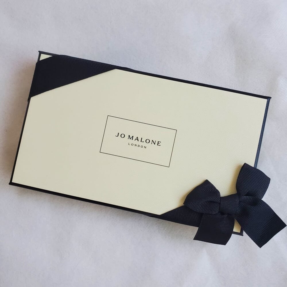 【ジョーマローン】コロンコレクション