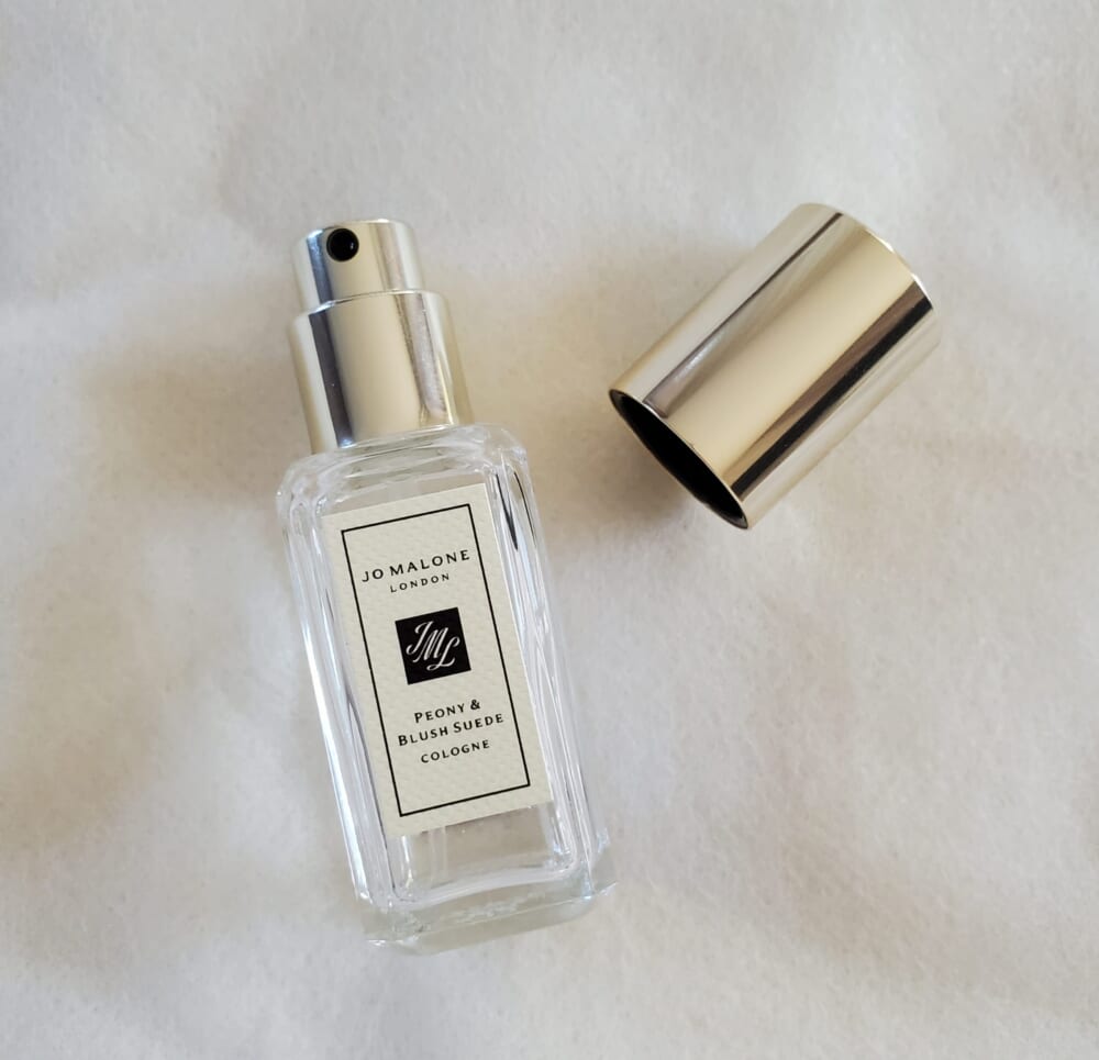 【ジョーマローン】コロンコレクション