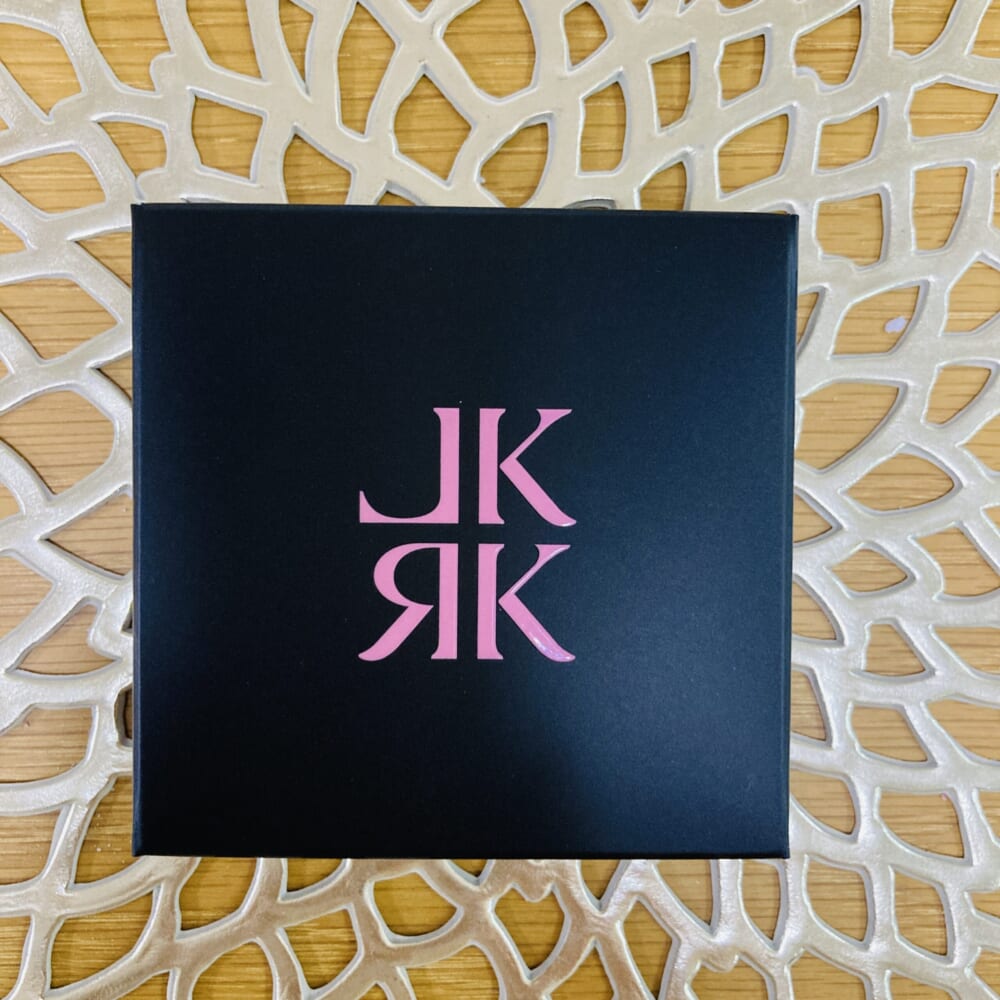 LEEパーティお土産 レカルカ イルミネイトマルチ