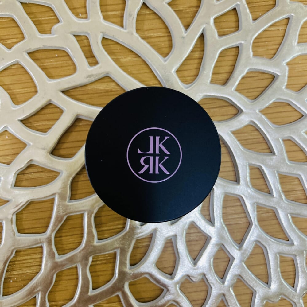 LEEパーティお土産 レカルカ イルミネイトマルチ