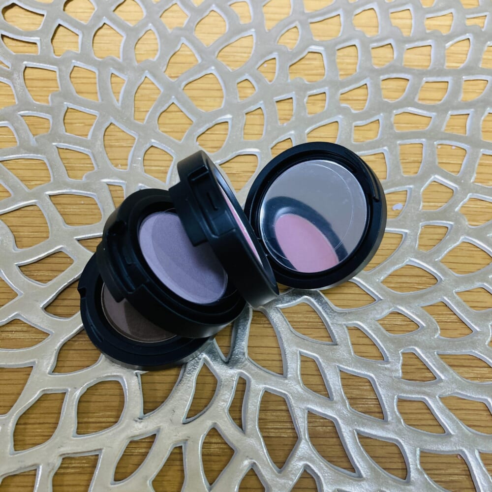 LEEパーティお土産 レカルカ イルミネイトマルチ