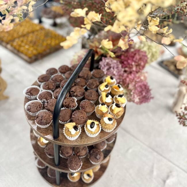 LEEパーティー2025