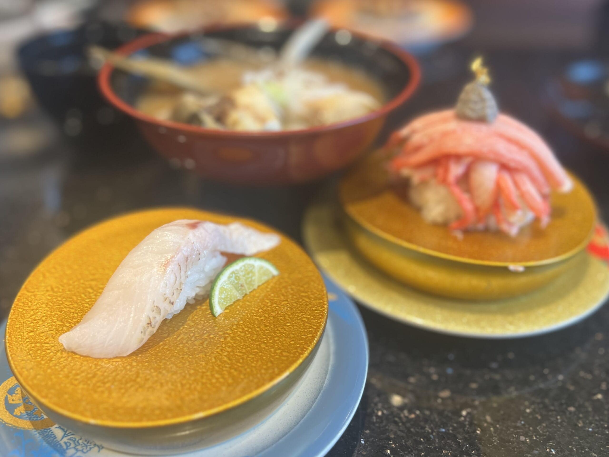 【40代】12closet＆H&Mで着回し秋のワードローブ TB icoco