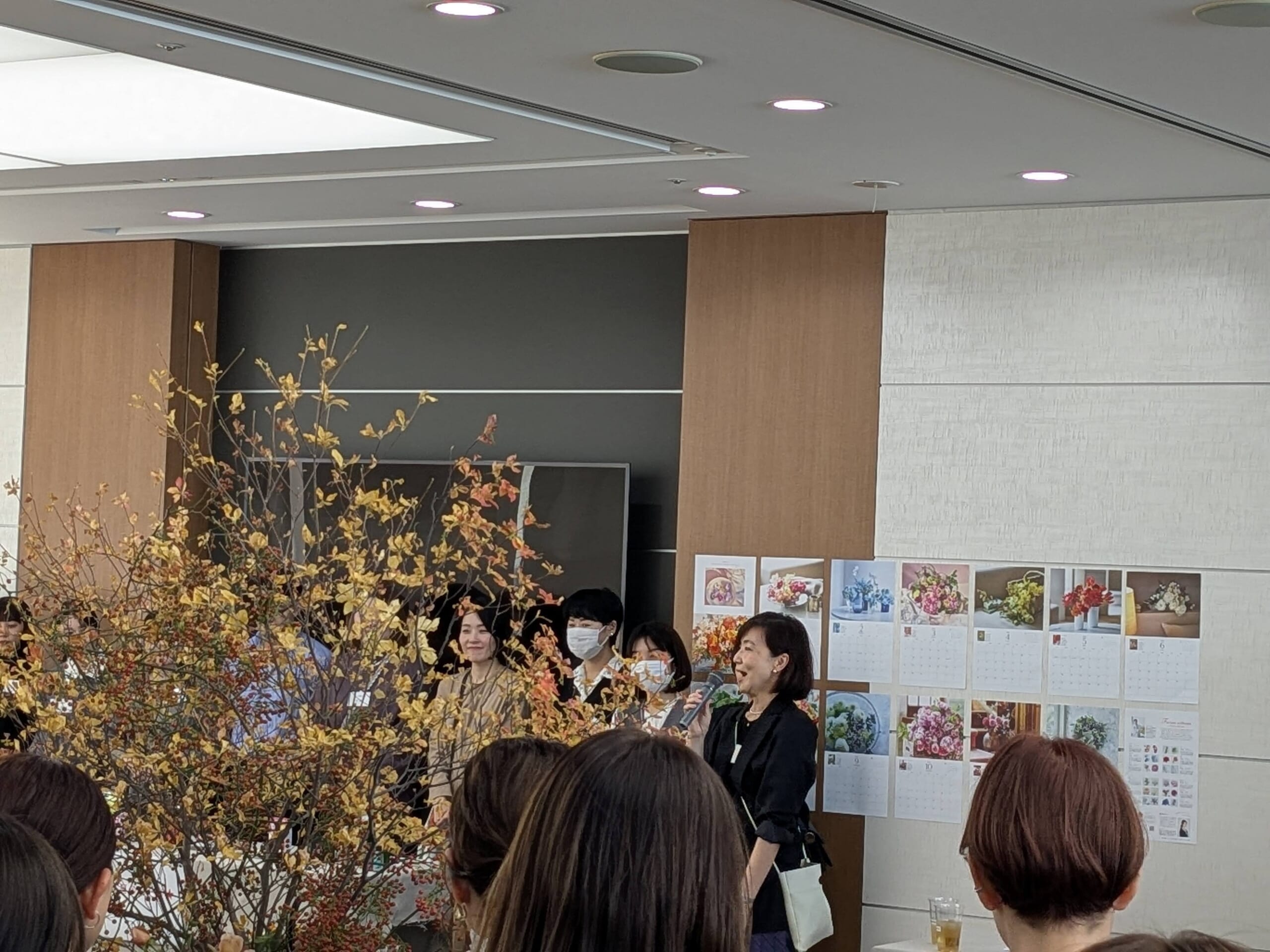 LEE100人隊＆キャラクターパーティ2025