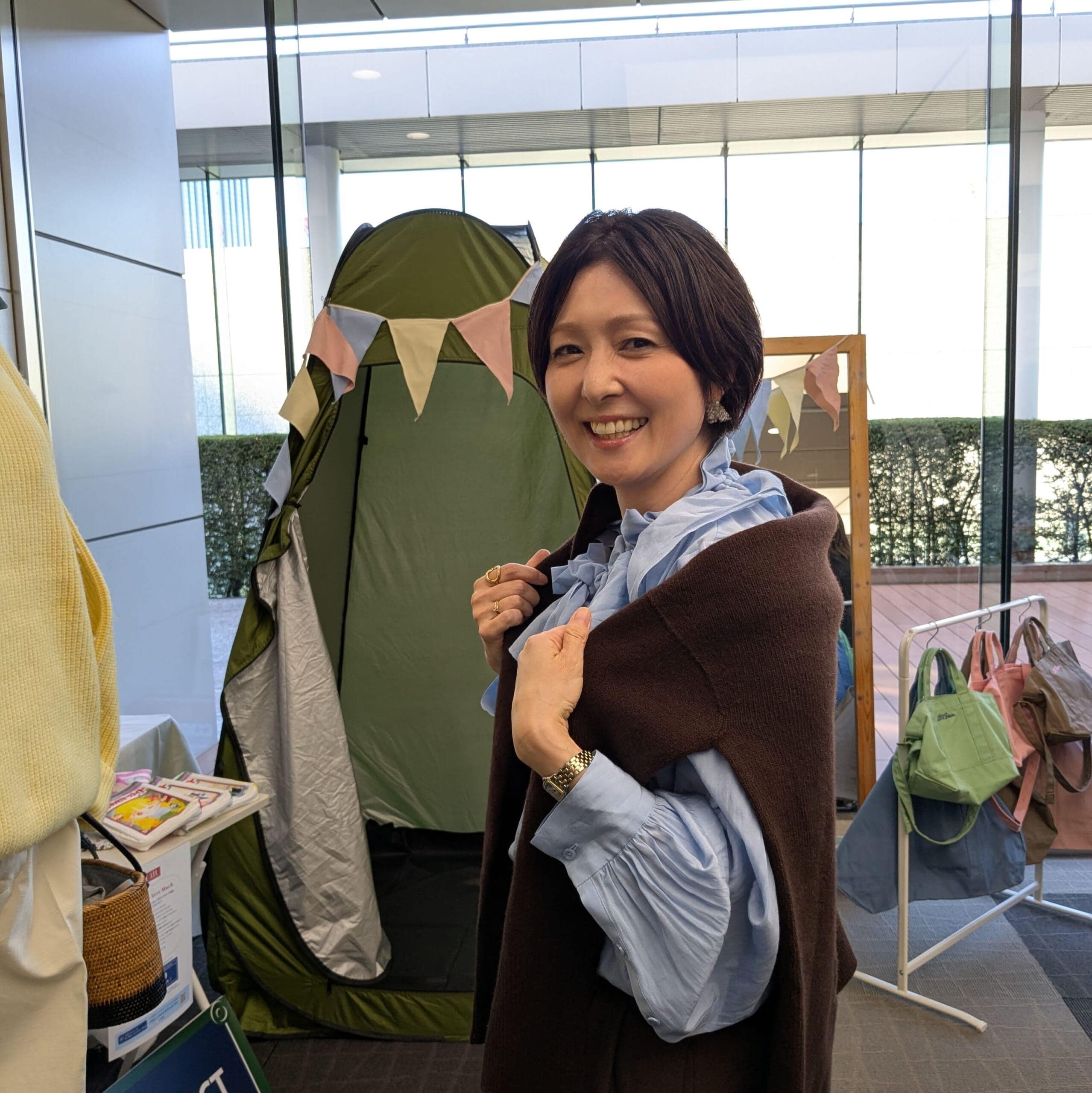 LEE100人隊＆キャラクターパーティ2025