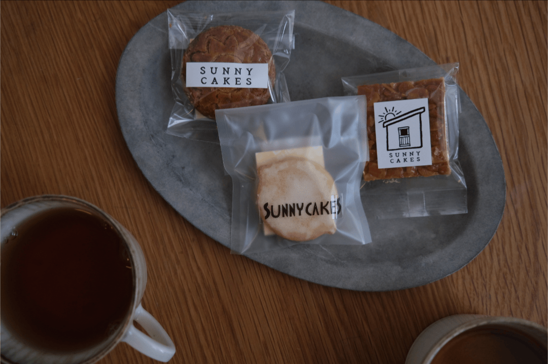 LEE100人隊＆キャラクターパーティ2025　お土産