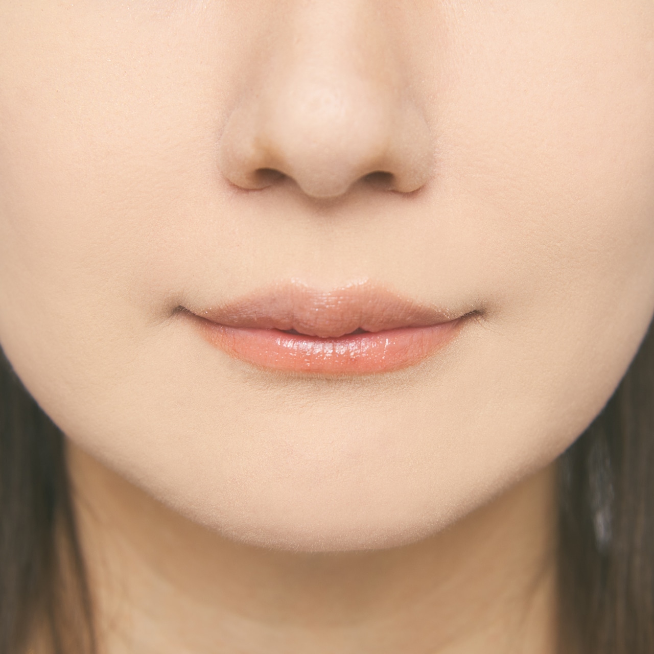 ドラマティックエッセンスルージュ【BR520/ブラウンマーブル】をお試し！