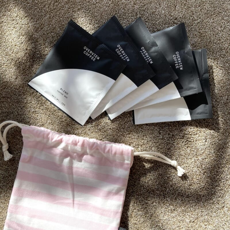 アニエスベーカフェ渋谷