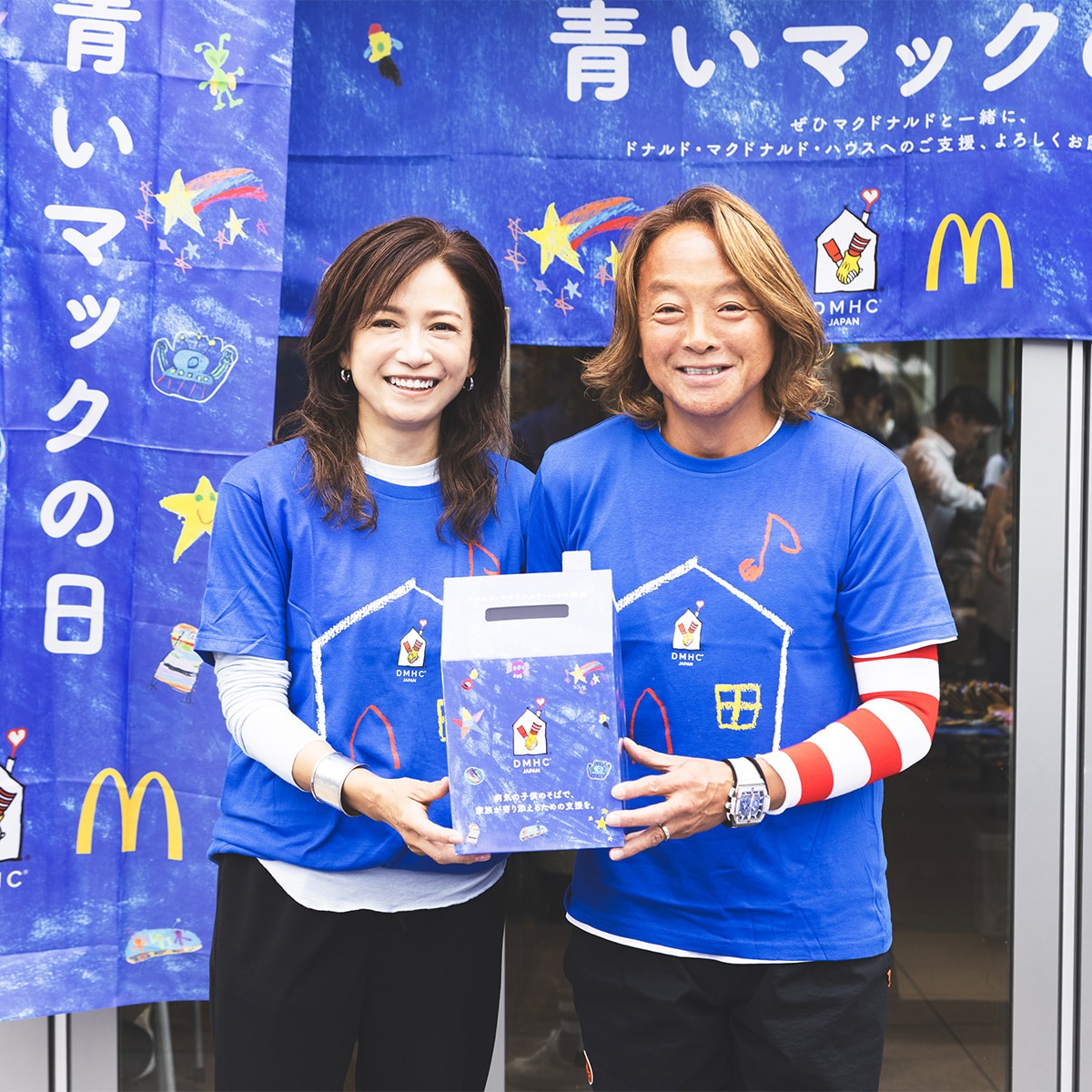 吉田次朗さん トルソー（大サイズ） 吉田次朗 トルソー オブジェ