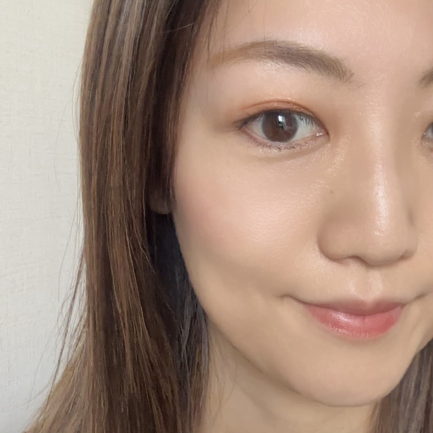 レカルカ ILLUMINATE MULTI(イルミネイトマルチ)