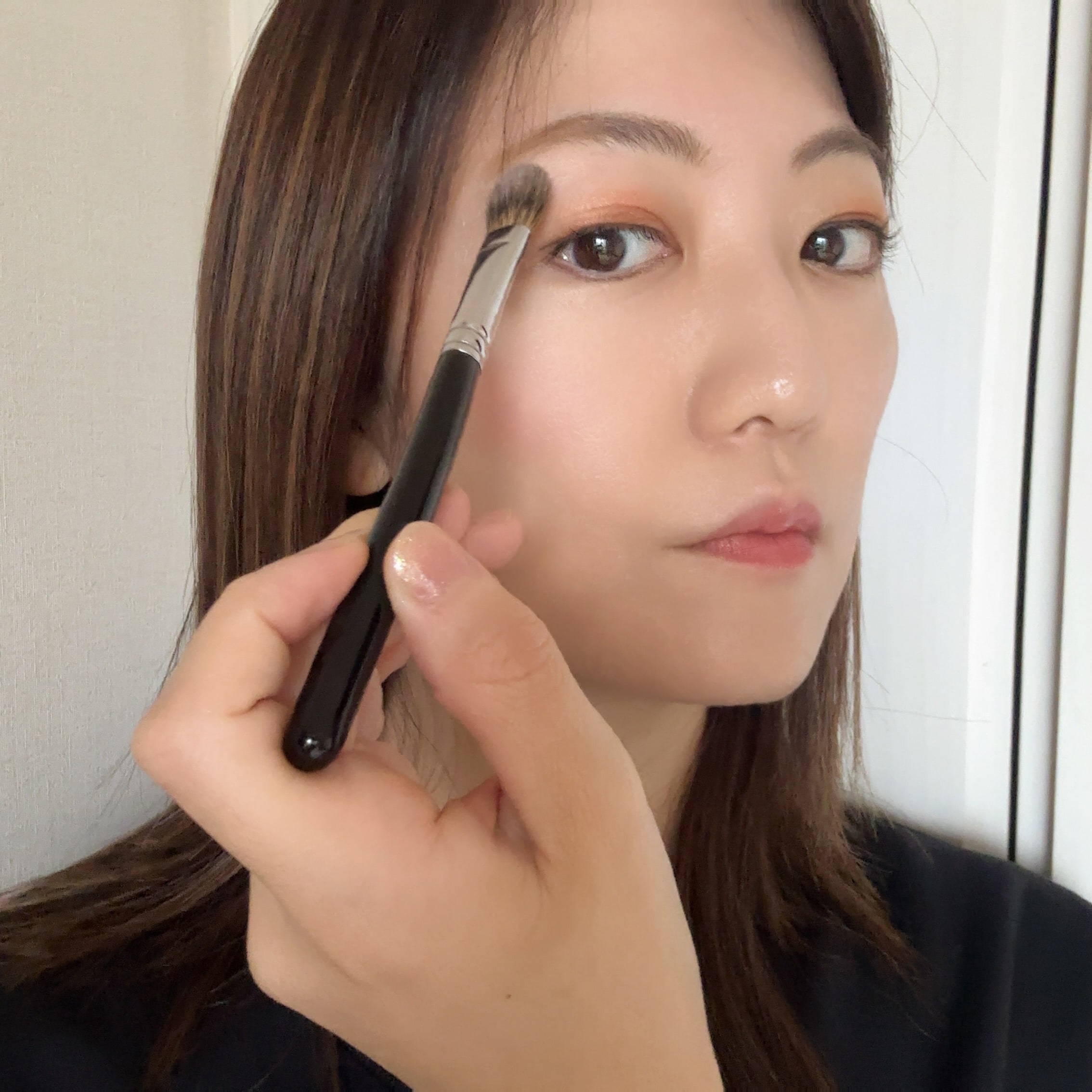 レカルカ ILLUMINATE MULTI(イルミネイトマルチ)