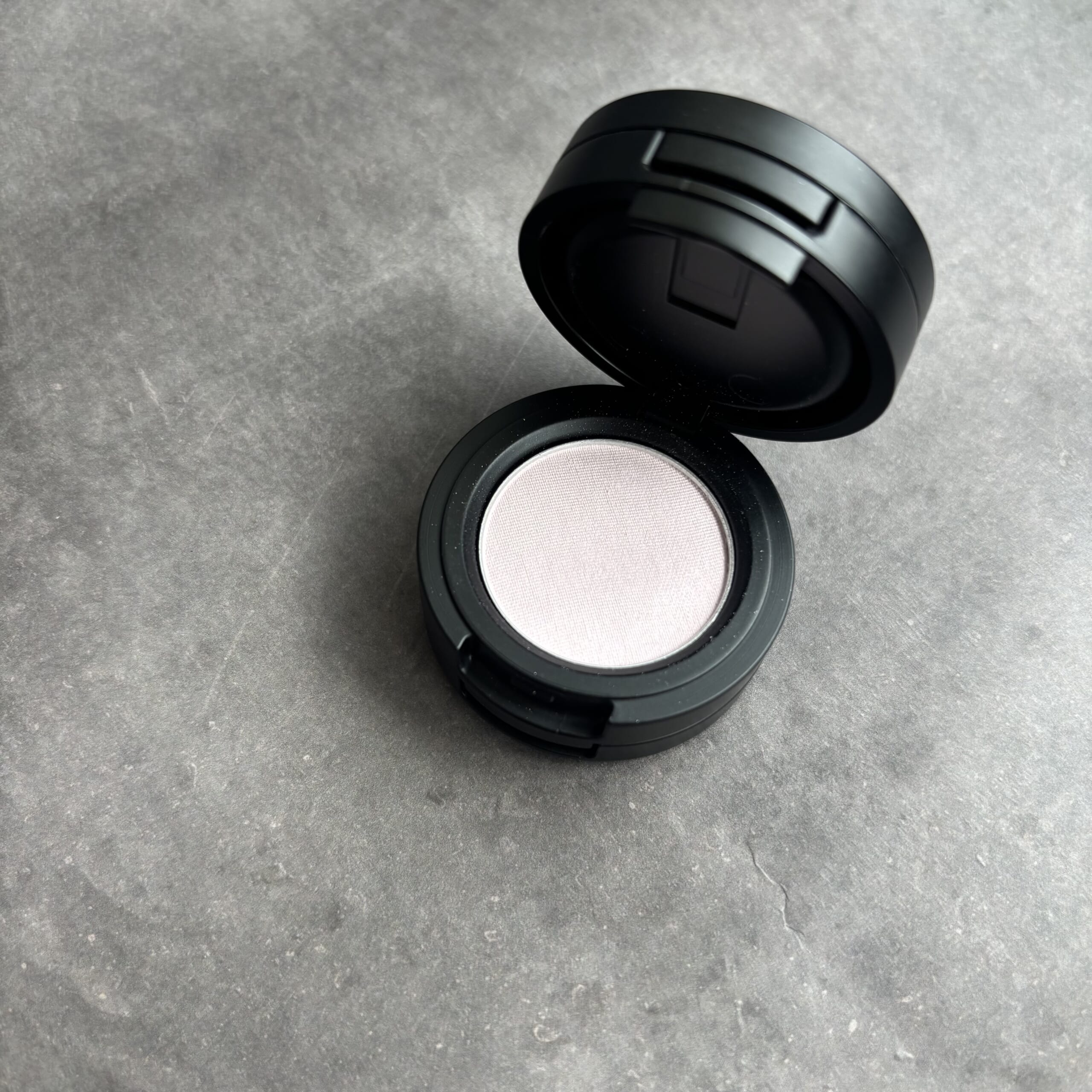 レカルカ ILLUMINATE MULTI(イルミネイトマルチ)